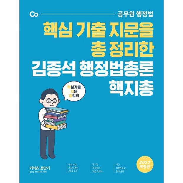 377be3d2169a4c33a109ce44c6bc4315.png
