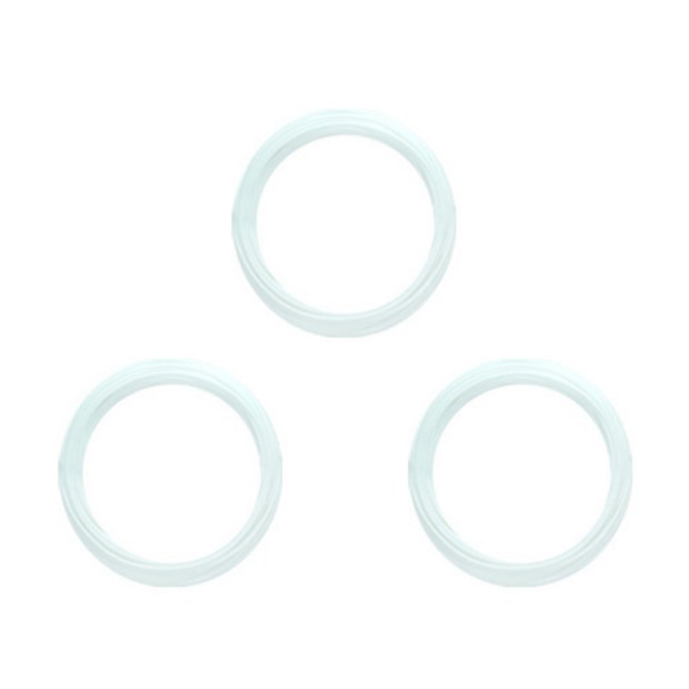 e63277d2c7354121afd3af8fec253ce6.jpg