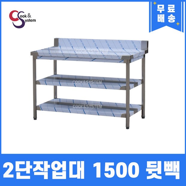 c63609c978f792c814195c35946785e21ef6713e4d02ee76e9a11556630b.jpg