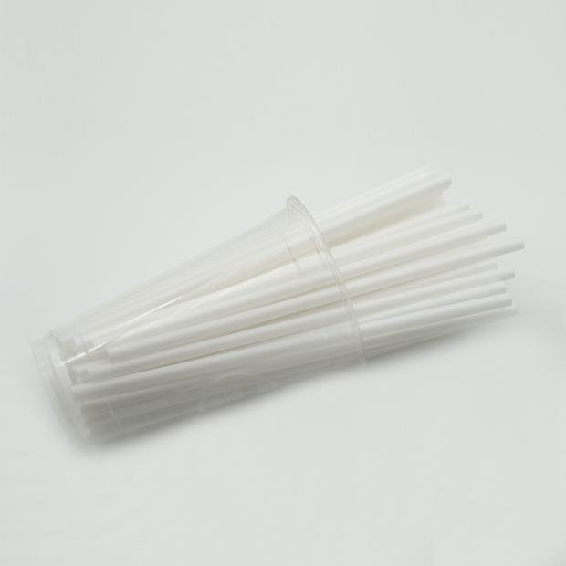 24070768fc7c12e1ae7b63f6e601eabfed8cf2c53a745e16bb5f71bf312f.png