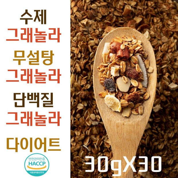 6f407f9fd6eda25e1a7a3a35c2d60543be885263db12ee3a0a8b2dfed694.jpg