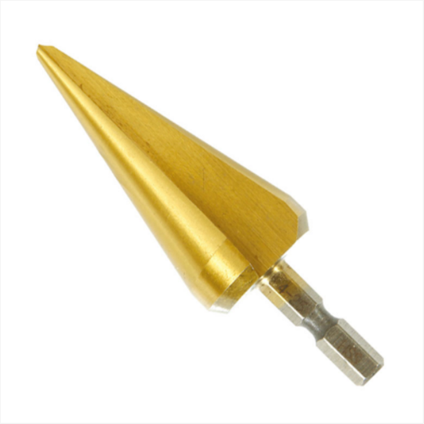 e50dee89065e156fb879bdb3e988593a406aaf13aaaa645d9ae10f3340f2.png
