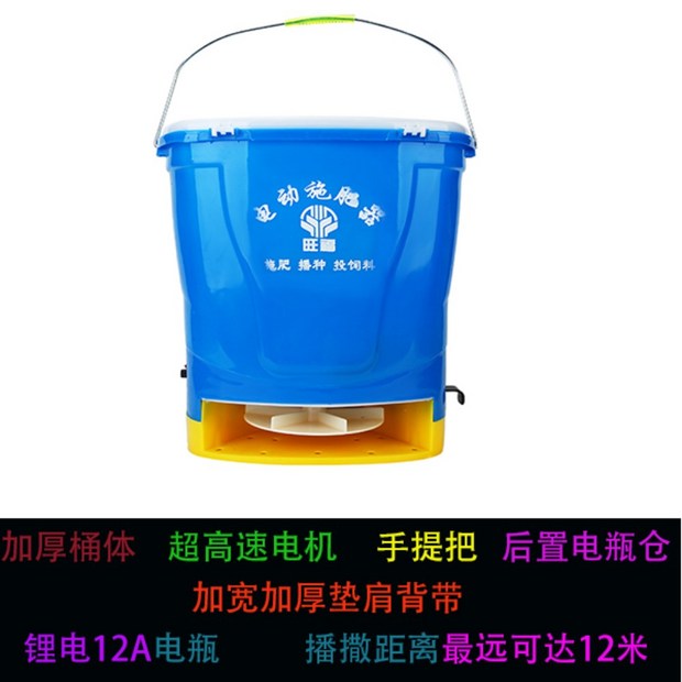 afd9a12eeb3435d4a0b3055fb4dd70f85ac93463a2dde0d62f723dc54bcd.jpg