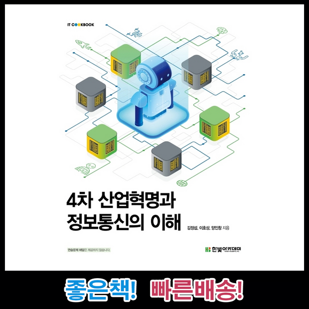 3d7d2d3c2ad67ff30c1373aa37b6a5e0b128d65df8dba5086e3e04f37cf4.png