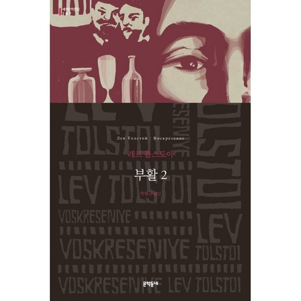 f339cf2ed568fa4f400ea2a2576f1679d5ec3d01fe1616b592ed28f02b5d.png