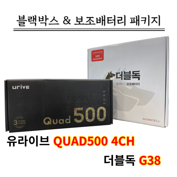 604bb993ce2b580a36eb1732932ed889d30dd12785dc7bd6a0a07a816a8e.png
