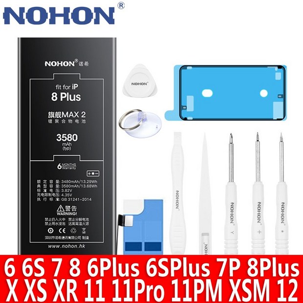 755e5ba0178dba7656f3ef0d3c5013fb21a80059fcaeb863feba8bcbf68b.jpg
