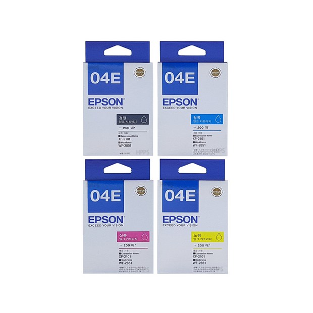 e8ed81909f0d9516f917d29630b024720b31b73d73f153b08a4ee41dd087.jpg