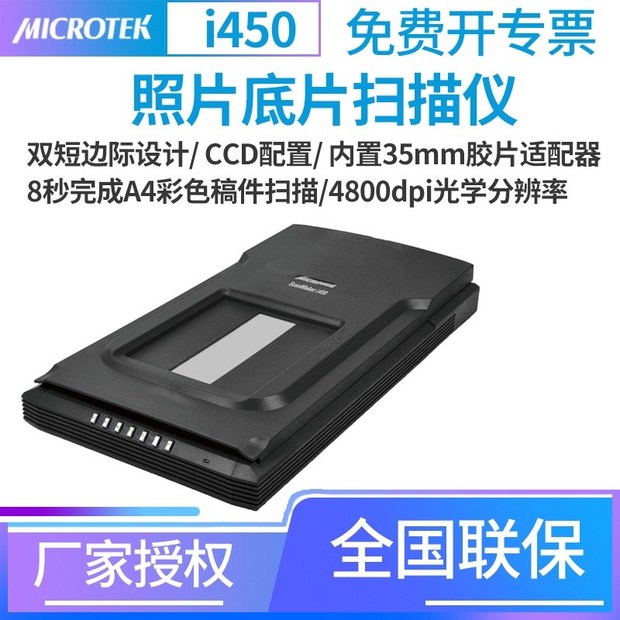 a1cbdfeda91492d7fe83199fc6d44a8a68e8e9b91724e3a3605fd0dba6d0.jpeg