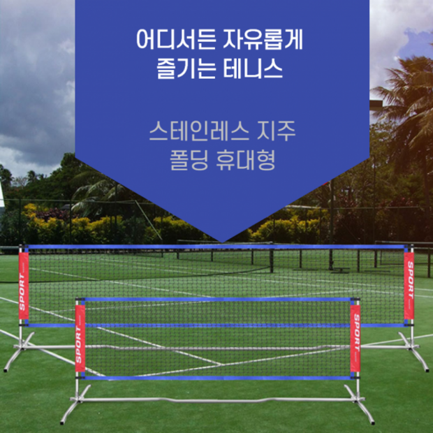 69a8c2a25f904f0c797142791a10a4a6d257f260d16808b0e1fb10ff548b.png