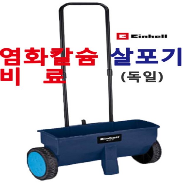 dd73cabb50fcc907df259c62cd40dba230dbb3c112295b2ccfe6fc0968f0.jpg