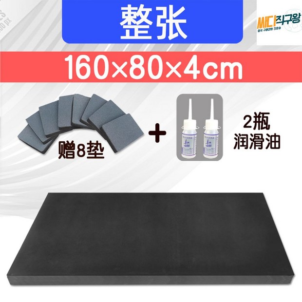 79f2276f4bd3438b308bca81c03bd3cc3d6c14787edac13fb6e61d92c482.png