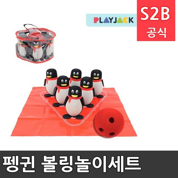 e90ff4486e02d4fe58490c5e0715c5b27993da69482daf99be0bae9b8c14.jpg