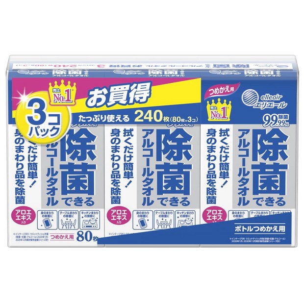 4b98f87d4fe394c2cde39d3c0bcbadaa185fb31434a07a39b3fd30b6fd50.jpg