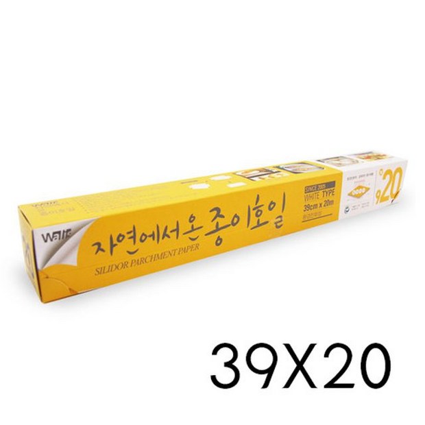 a6ef56fc1c7188b32f00000c91aa5cb71871cf5be05d5621b320896f4e0e.jpg