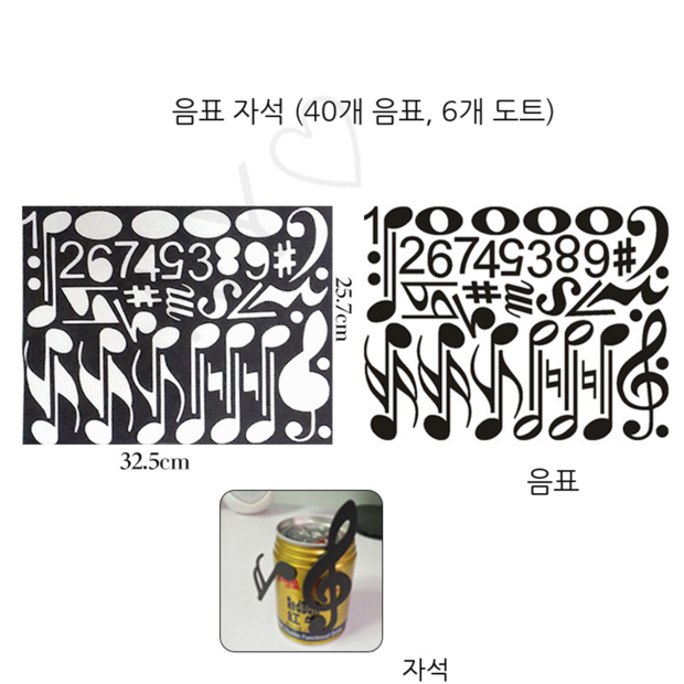 bea44d8ffbb3c7d9ff22b9fb05f3ba2cc861ce91495656aae4b323dbd843.png