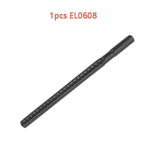 3616fdc66c918252bd61a67f3a7066c872889e8e9c118b721b37031202ae.jpg