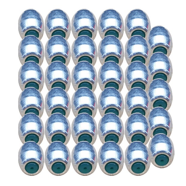 84b6276f23c213e52b68b67f99f99c377b177ec91910b1afbb682c51bc9c.jpg