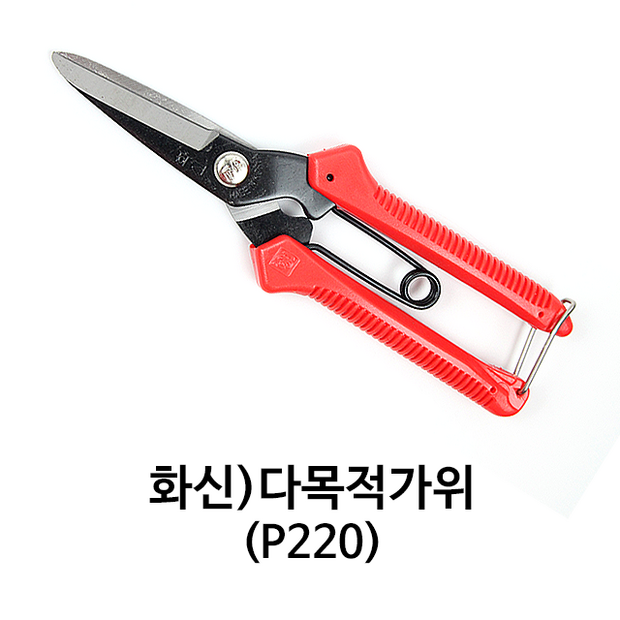 fad28ab5484e0577ef7149b71230c1266a34a028305bfe9071e701afce76.png