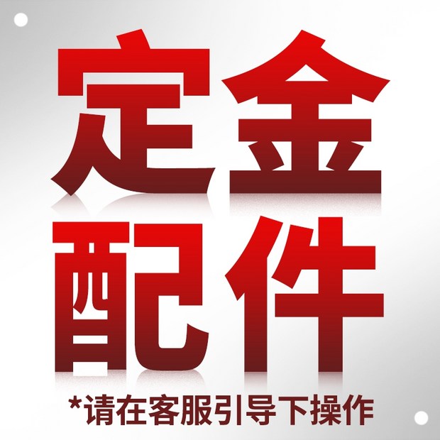 8c6ecef93c1797f362574fb8e680d33b59d3068bbfc696113c684a316b60.jpeg