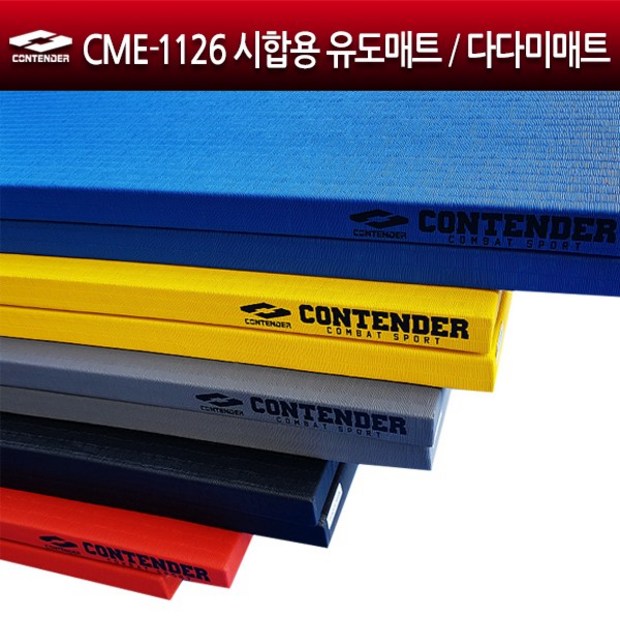 7a8b53f6f2cd2c2a3c4039890cec337e176d7f7a99103be8ad1b1cfba146.jpg
