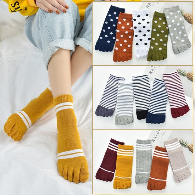 35298da55a841edc5fe3a24f5feea9abb67e3b80d1ec3a20aba4435a8734.jpg