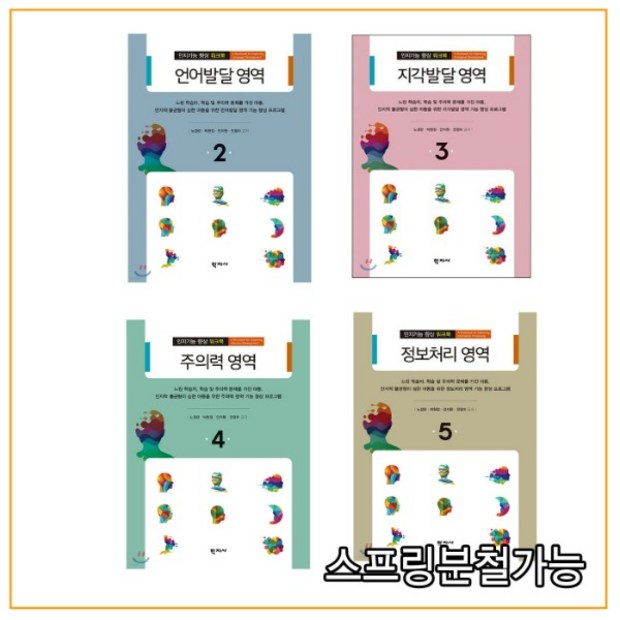 e500a41f621beabd7d0d691ac969e9683c7f91a91db62e5488d61aa73134.jpg