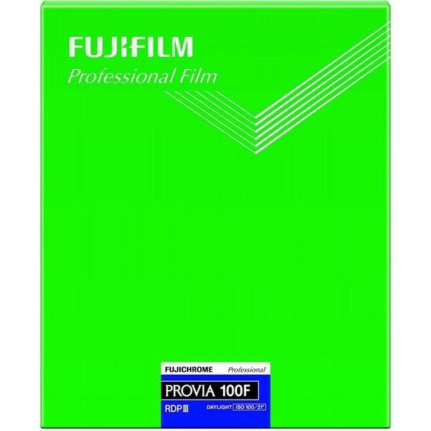 406f8bf859248b77e46195bff973c8eeae17e55eda1edc7e9ff4005e1233.jpg