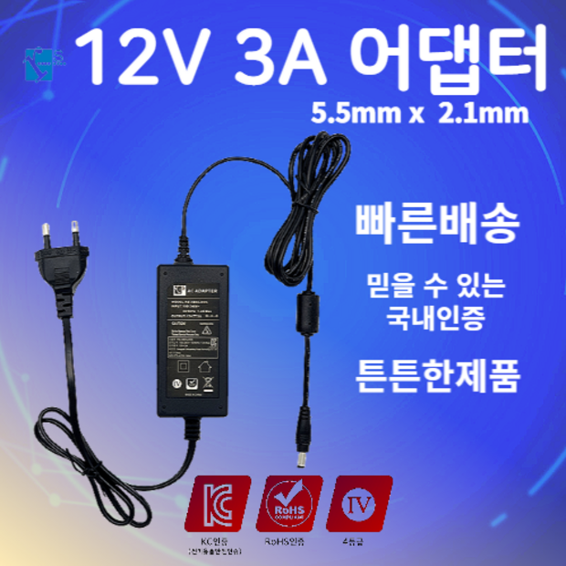 b86df718745734290f623c7e8859669ff400cd06a2a304555dd9c6ab06e7.png
