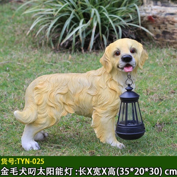 38da114dfb5eab6b3b37c0eec231b87d885aef2a90c162945a55c31bf534.png