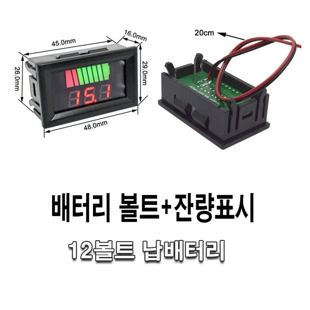 498ff1d1818bd421d51f42f7eb5cb5db4194c262e0537ad8e494c68a68d7.jpg