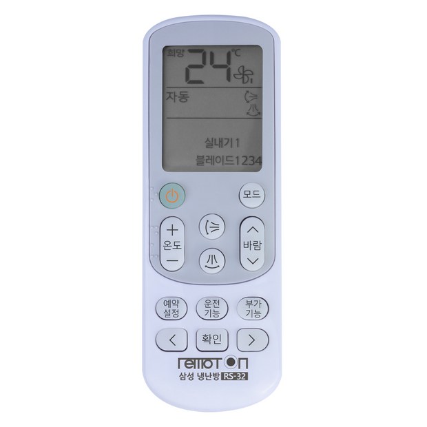 d21f710591e978e34705f6304e54bd447166427f53d8f8d8924989564e78.jpg