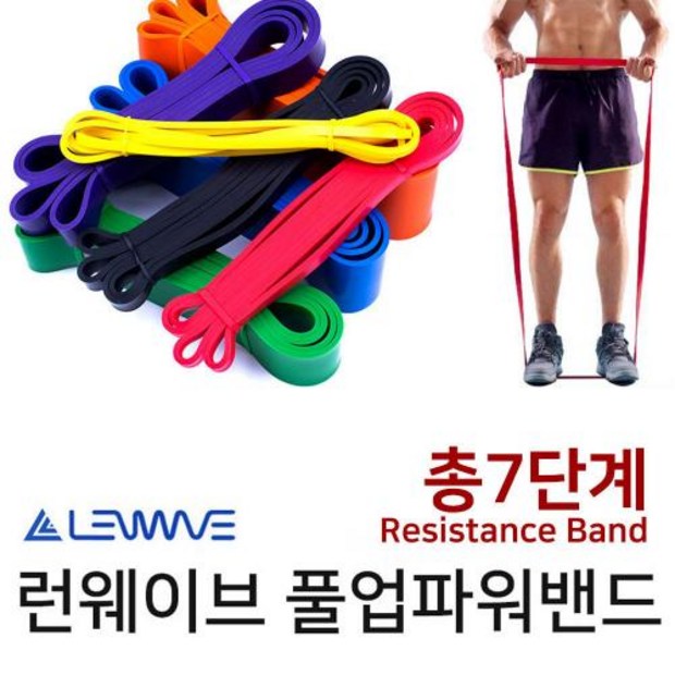 b83c95ba48f663dae9b688af40f5be13f8f58ce25c37a468572da9f64053.jpg