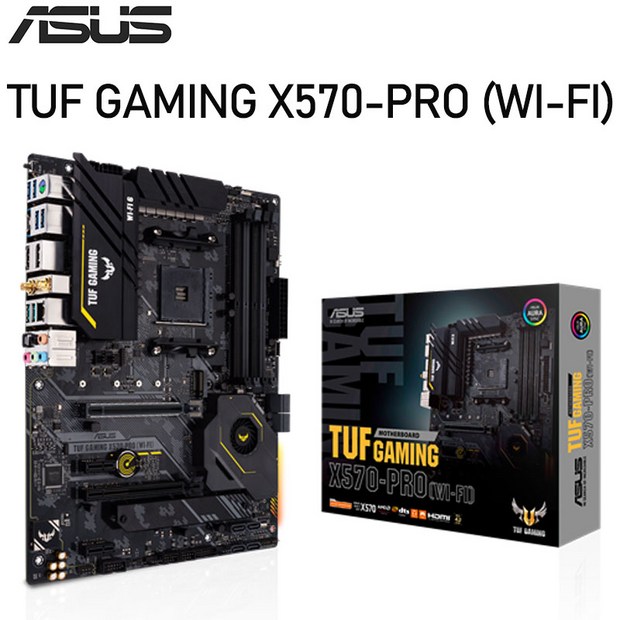 f8a97e54da405123da0a351c8d2f6629166148bf244f4c1400f83087a1fa.jpg
