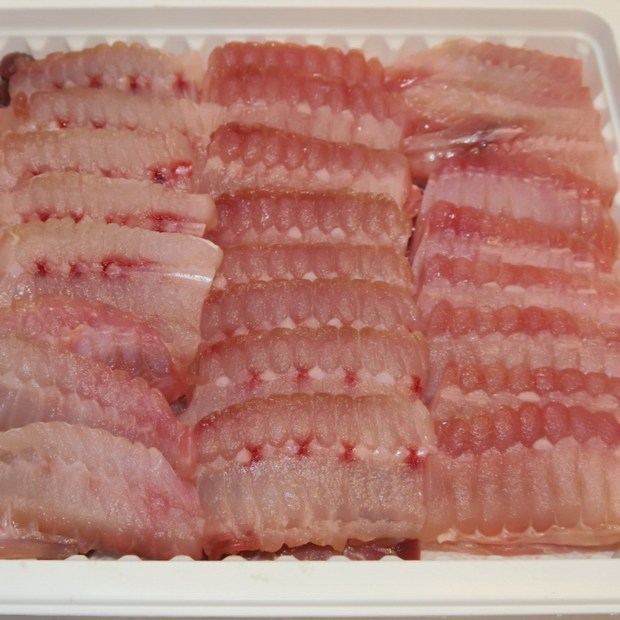 4e6c10f6d89d26b511629f387b17e050409924e03d7d6d7f895c888cabe5.jpg