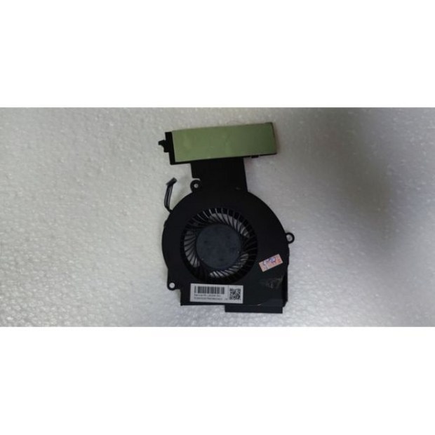 4fa139c97a59a3a4ab60eeb2afe74acdc1bb071b7ea0b35a7a92977e63d2.jpg
