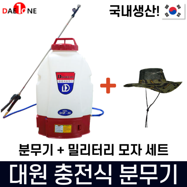 1a115b2a5cea33c133c9bd51408ae381bdc263f3650b98355659addcd4a0.png
