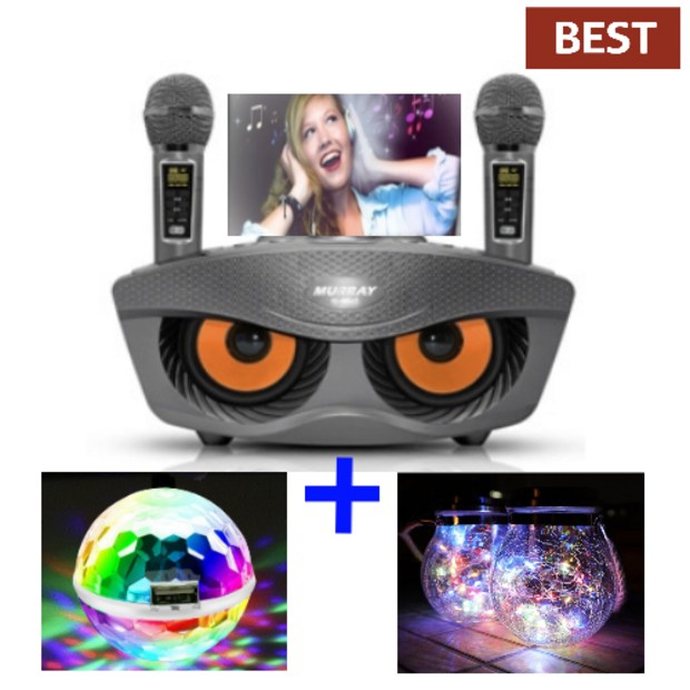 1b032b9b64f88c5faaaf5413ffe849642fb2c70ac2ee005db4dabf8e1ddf.jpg