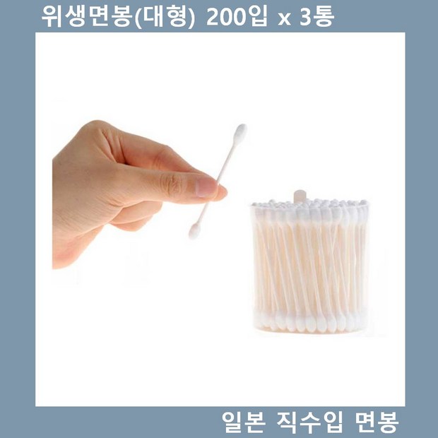 feed7f1b336b968c7ffd68695a45e7ab4ea20c9f625f659eaa44dd1a0ba0.jpg