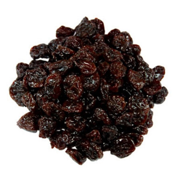 80b41e8bb862d1961c673c1225b80aea75f080cd66fd2b567a4ea69cb0ee.jpg