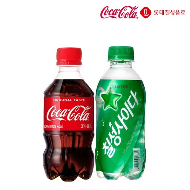 5e9d7b1f9b94ec4df193c3b8b37c1b0360424040fdd15ef60736b21b2f7b.png