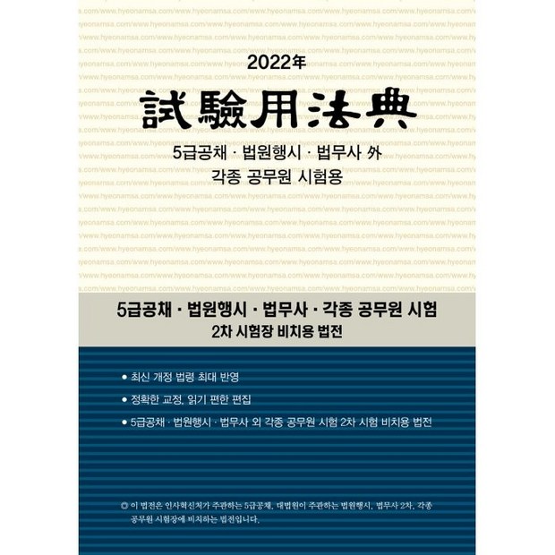 82fd6de7479ee70587f460a0b5f3b9a2506807ad35a7fea44c6fce95668e.png