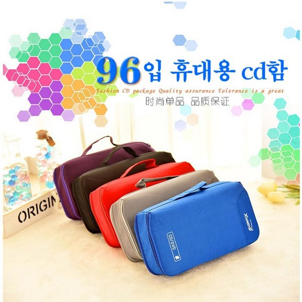 d9f841cb7c15d04203274738a7538e61e877b880ff6f2edf83ce2edea447.jpg