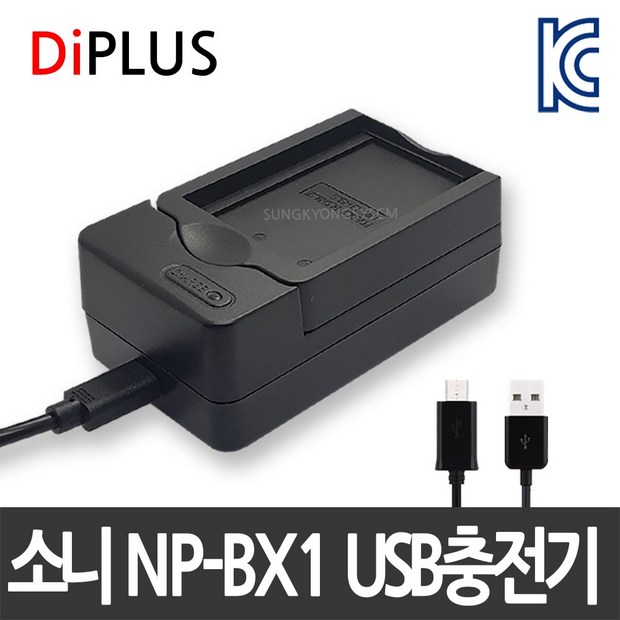 751f5fb9e93dc3c66a29858dbdc3421e0d788c68eda5e21f853e379c1856.JPG