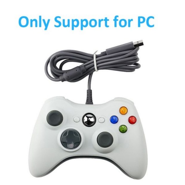 215918ff17c7ccb7a6c55371052d15c5e33bb2446a049ef777c316a0b8b0.jpg