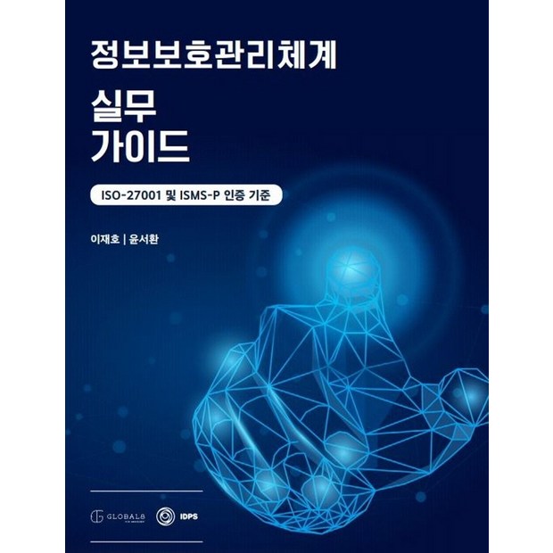 761615cf53efbf5c5c8c8c3625a6f6ac2e1153e5172904991c5a7b35ea1a.jpg
