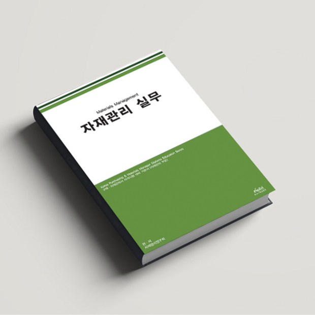 03dd28c14070009fc511bc6dfcd4fb5c11298241550d430cfc345dbe6e17.jpg