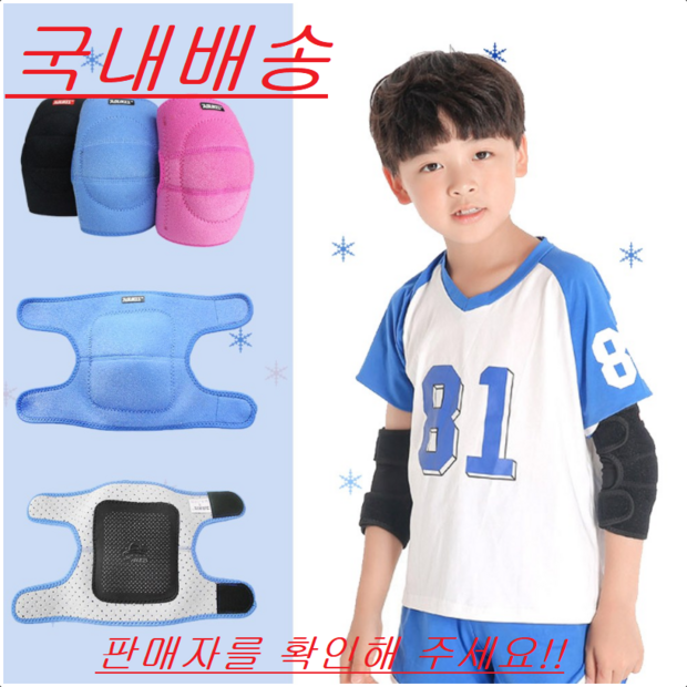 0200b43cae8f90e3d590d3aba5d7fb51625c32623c05403f45057d15d620.png