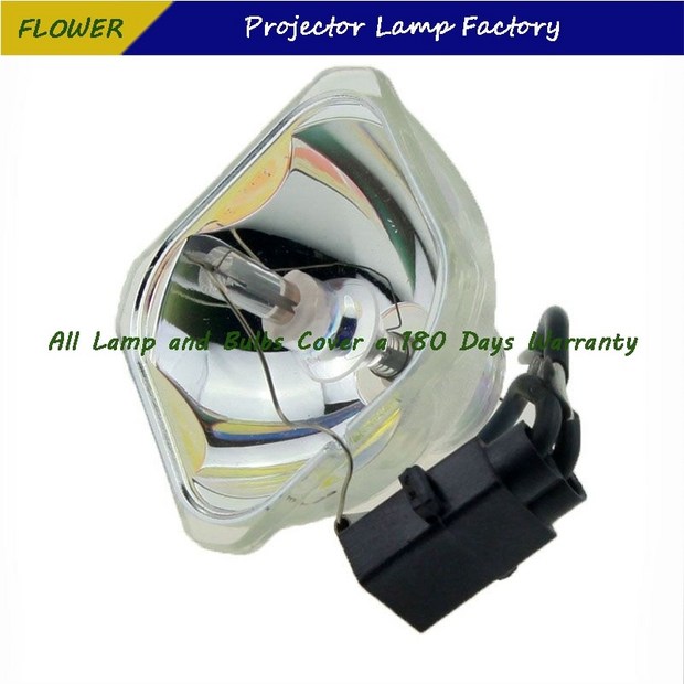 ad2a1d1dcb21e436bfbd527dd931cb856f1e44f58b2b67d92ddb89e0935c.jpg