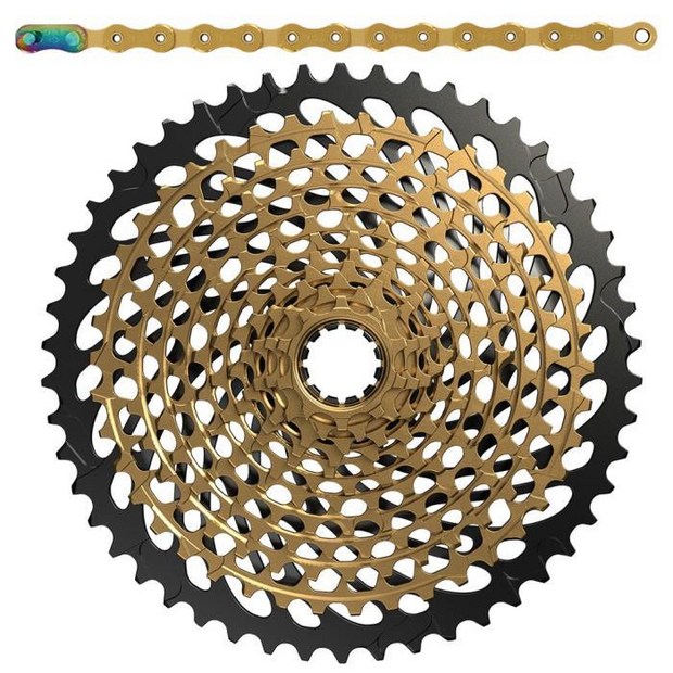 7c64d59189fac94e98f51f0e30d8e7313e2202e2f18401f52cfa15124020.jpg